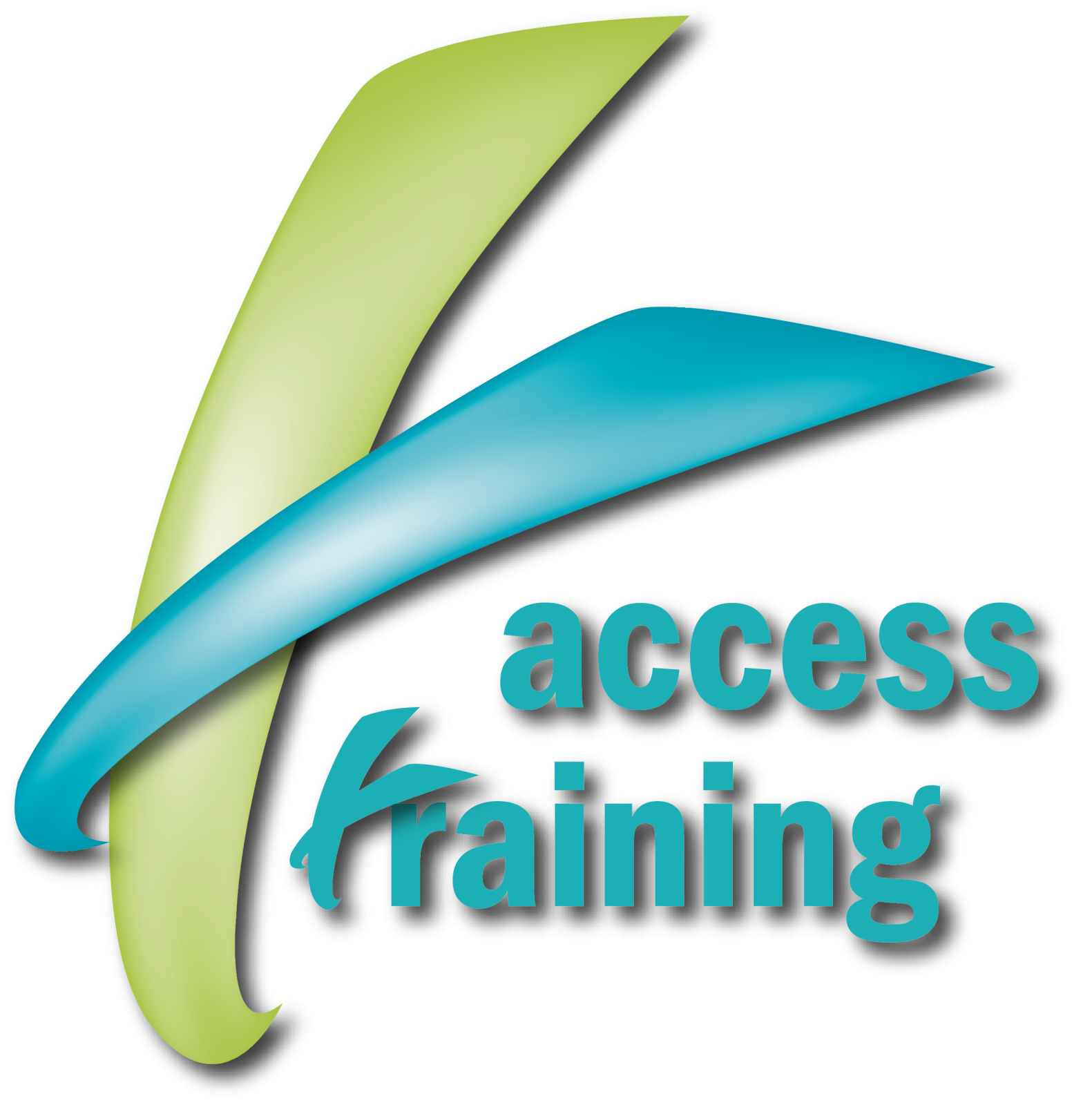 Access Training (South West) Limited