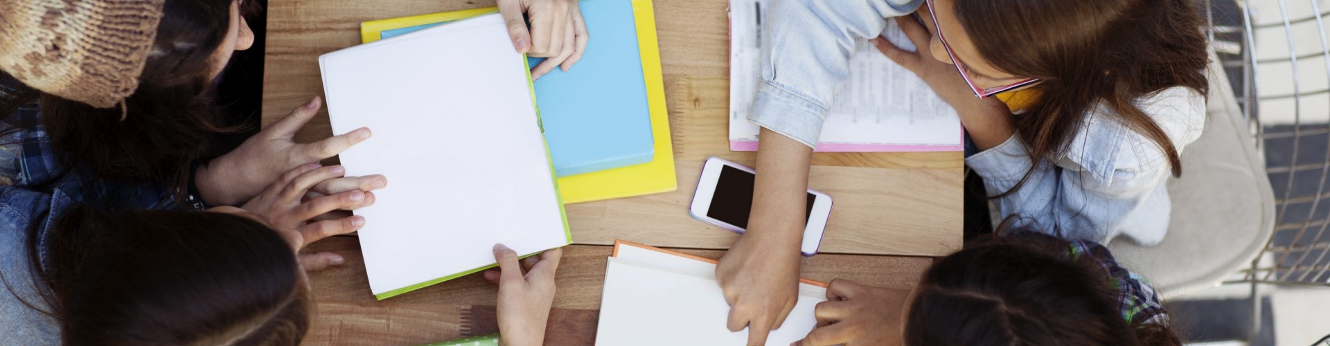 students, young, people|Higher Level Skills Project Team