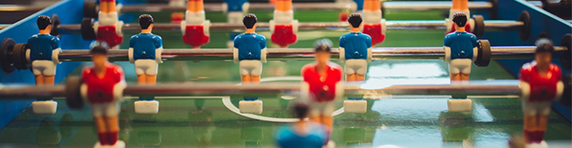table football figures