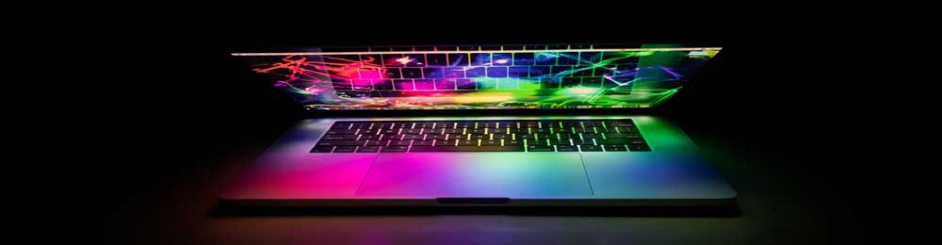 laptop with colour lights|laptop with colour screen|laptop with colour lights