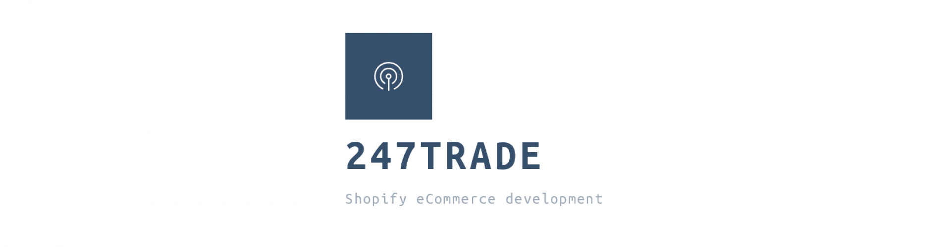 247trade banner image