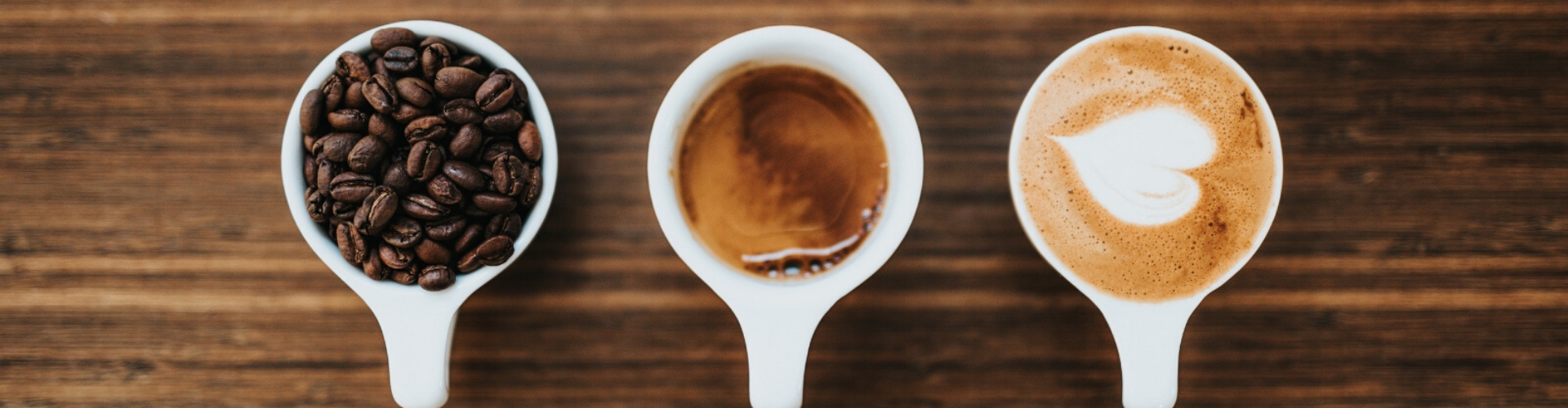 Cafe Tengo