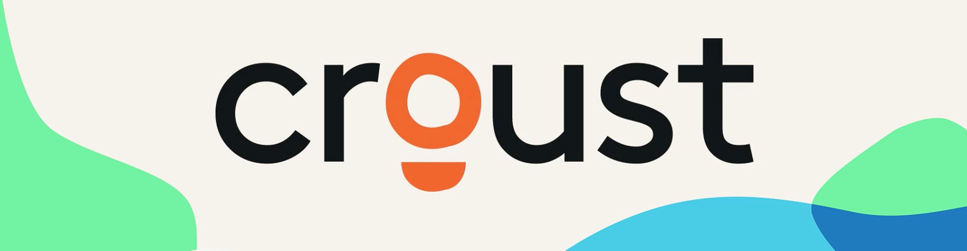 croust logo