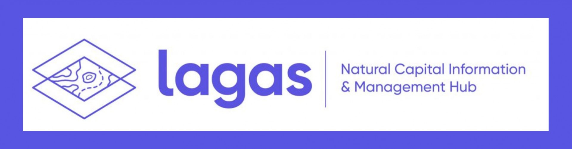 lagas logo