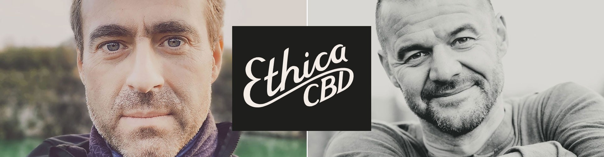 ethicaCBD co-founders