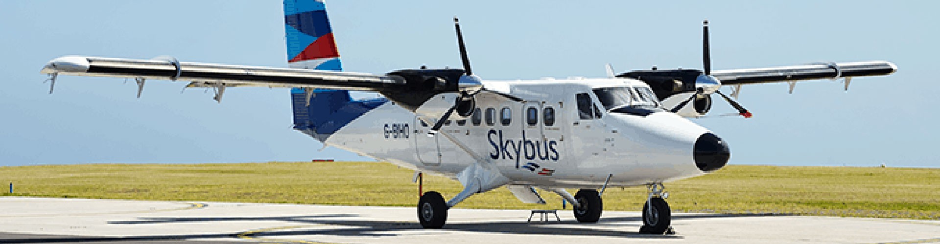 skybus at newquay airport