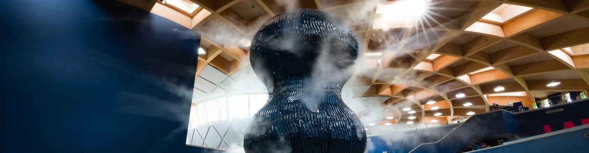 art at eden