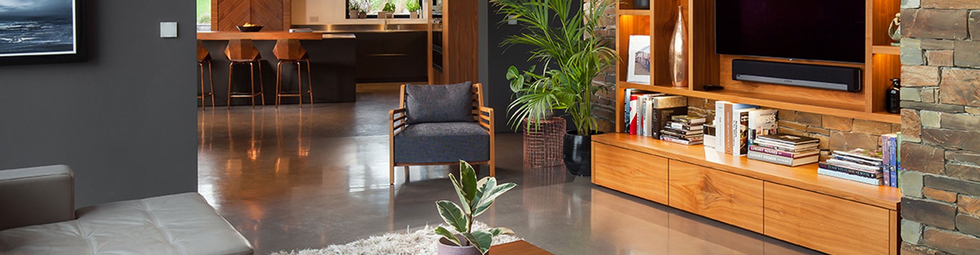yeo furniture interior
