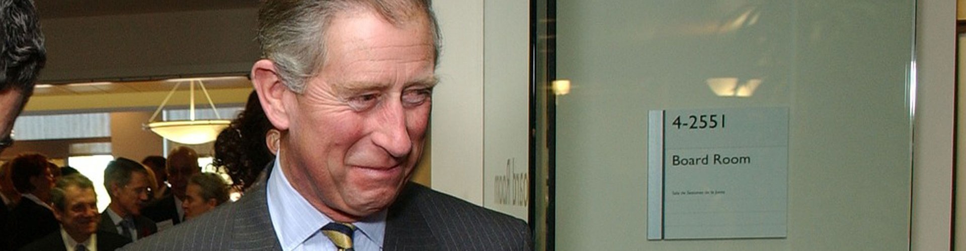 prince charles prince of wales duke of cornwall