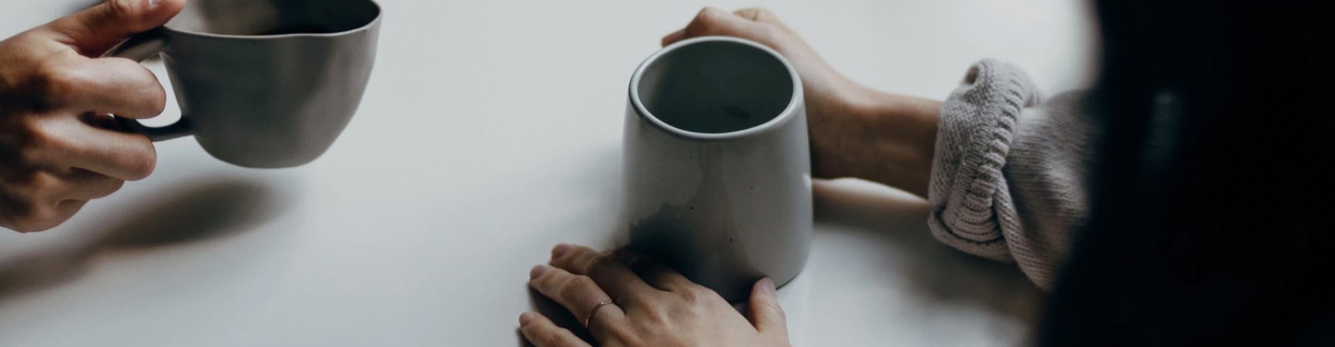 Business Mental Wellbeing