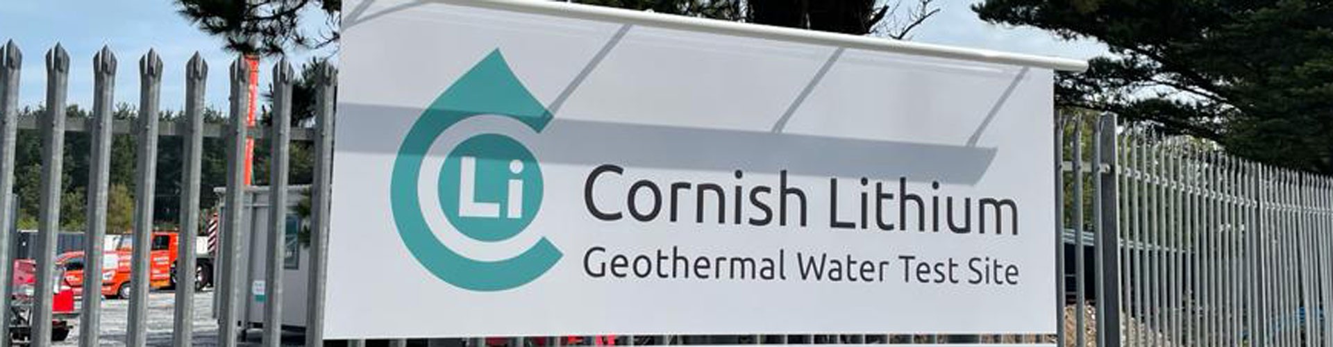 cornish lithium sign