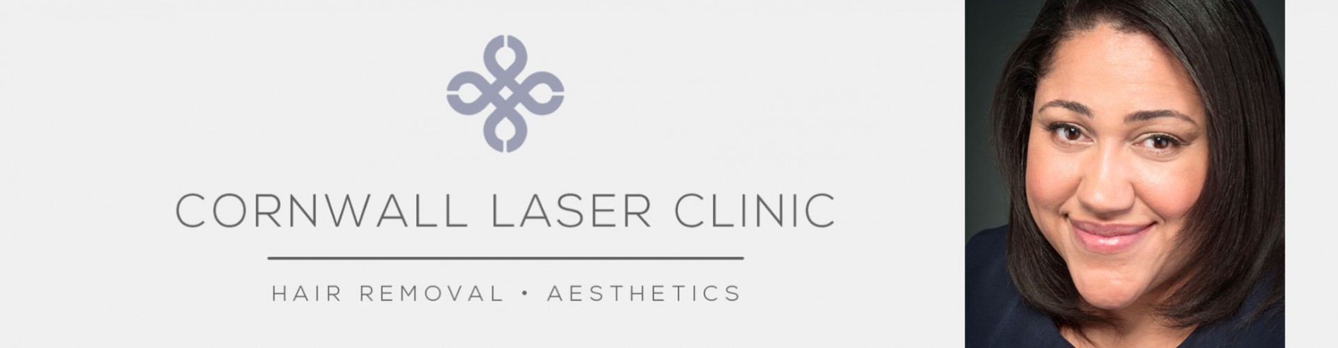 Laser Hair Removal  Cornwall Laser Clinic