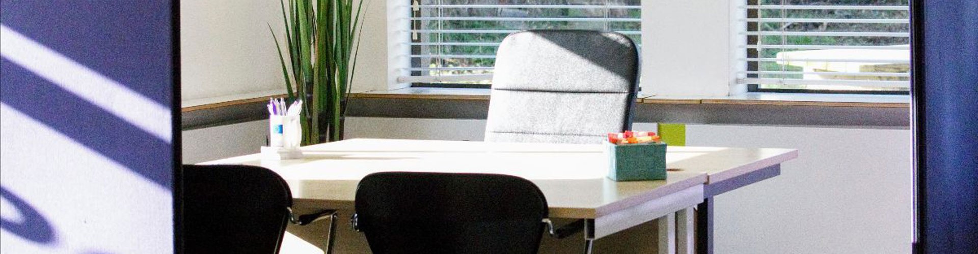 office space