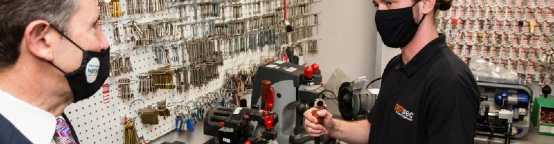 Apprenticeships