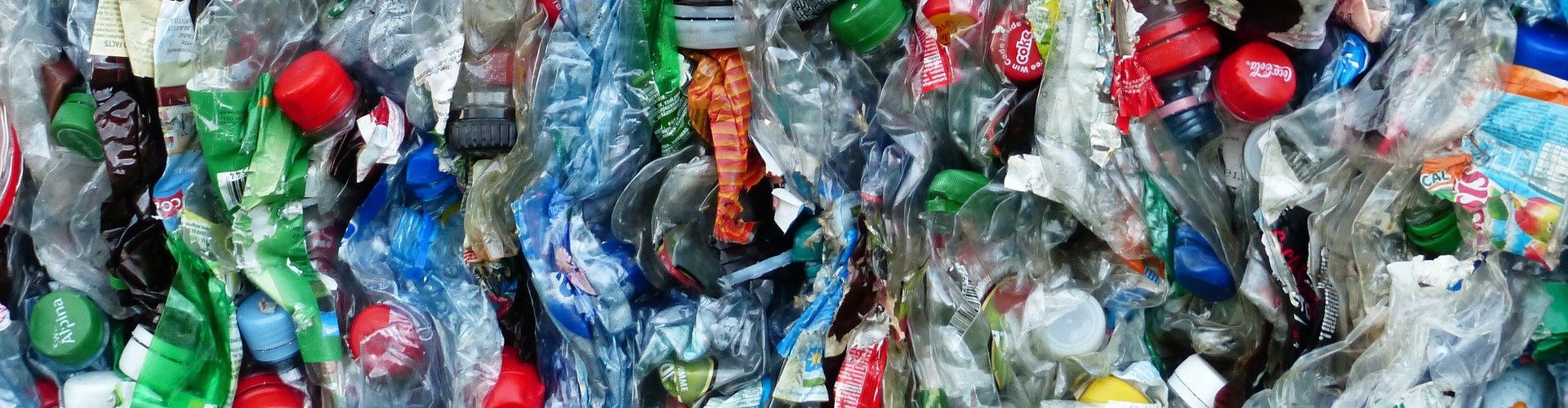 recycling