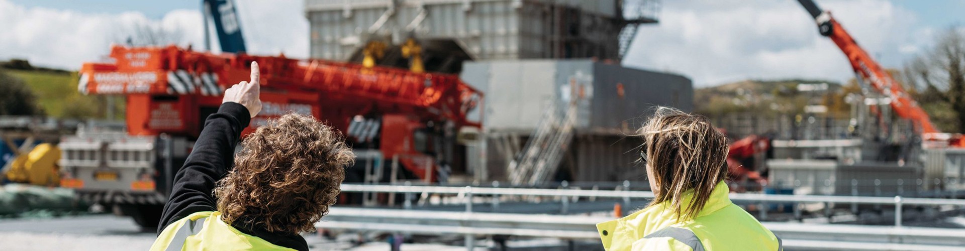 LEP sets out low carbon opportunity for Cornwall and the Isles of