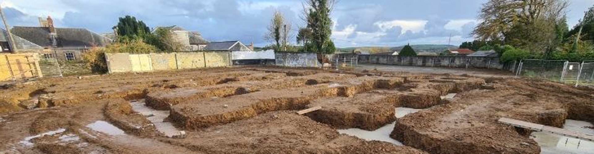 liskeard cattle market re-generation