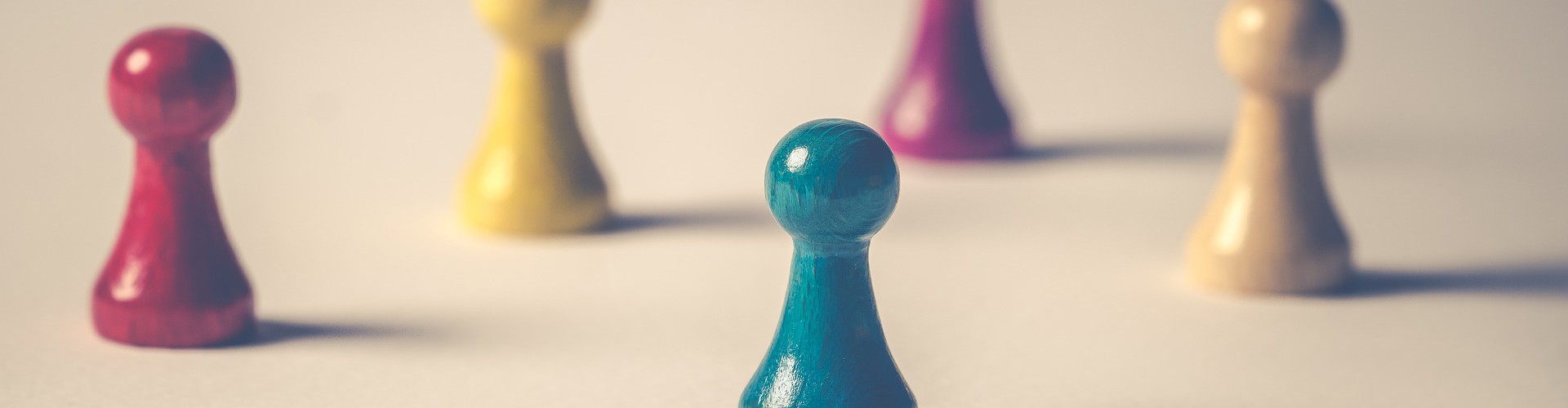 pawns