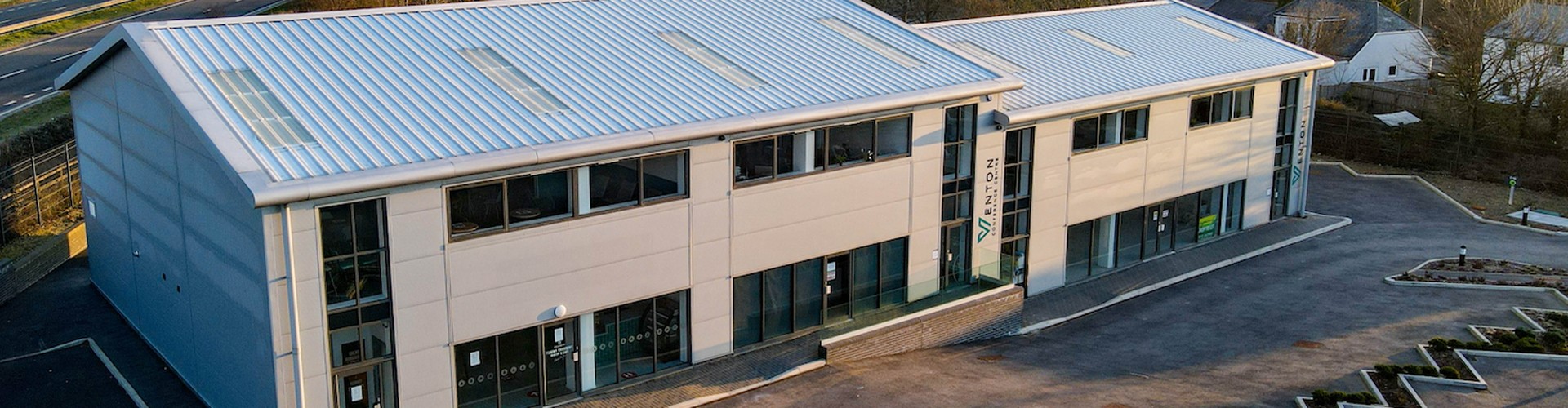 venton conference centre