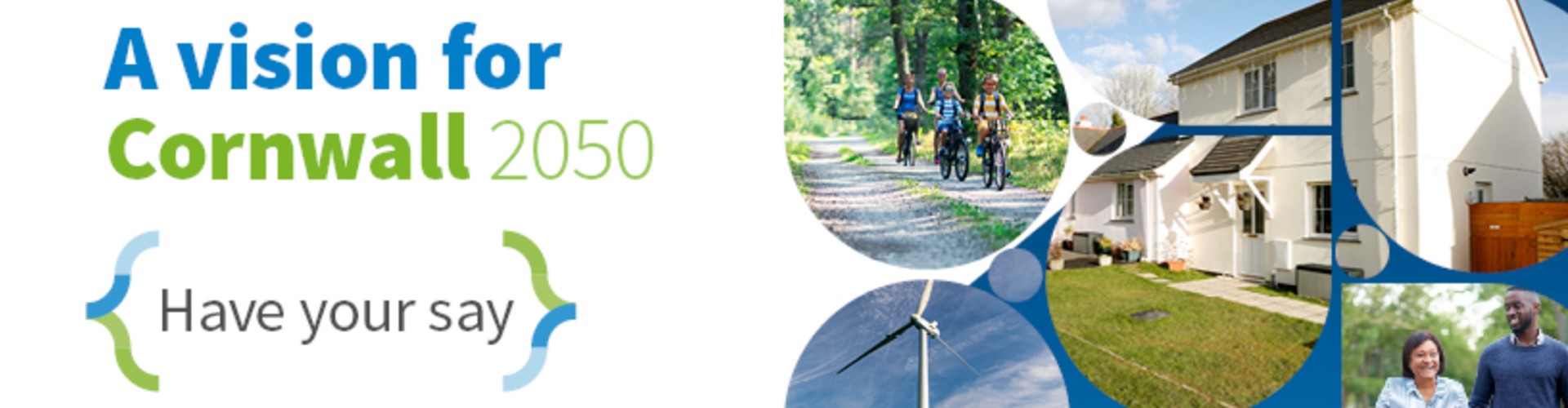 vision for cornwall 2050