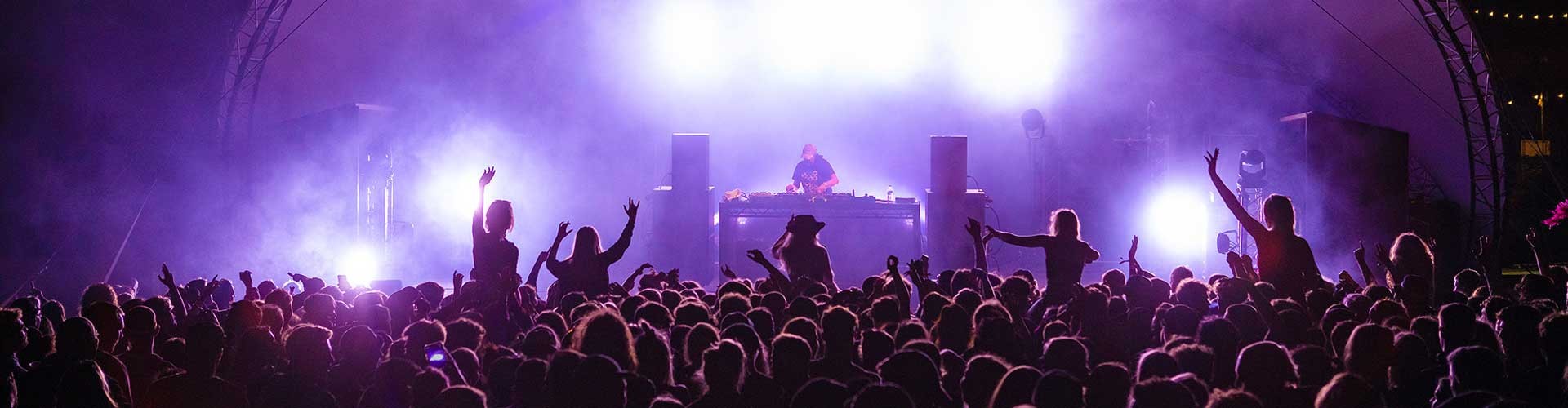 Rock Oyster Festival is back for 2022 Cornwall & Isles of Scilly Growth Hub