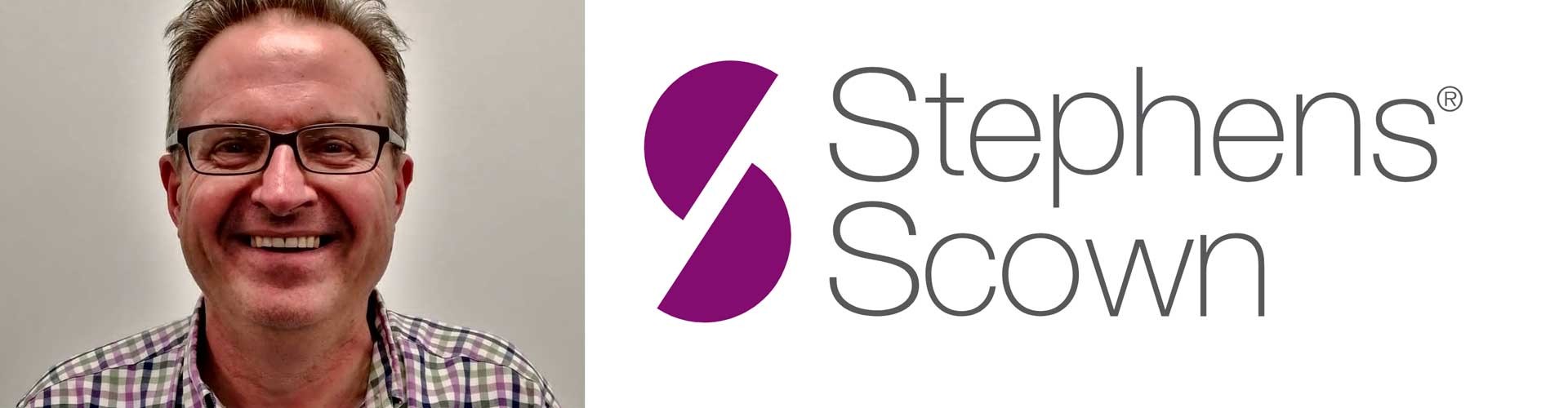 stephens scown solicitors