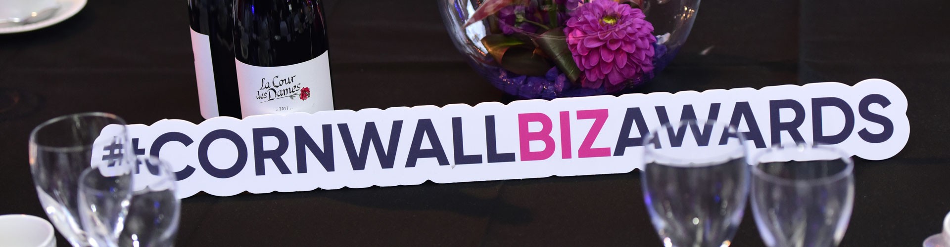 cornwall business awards
