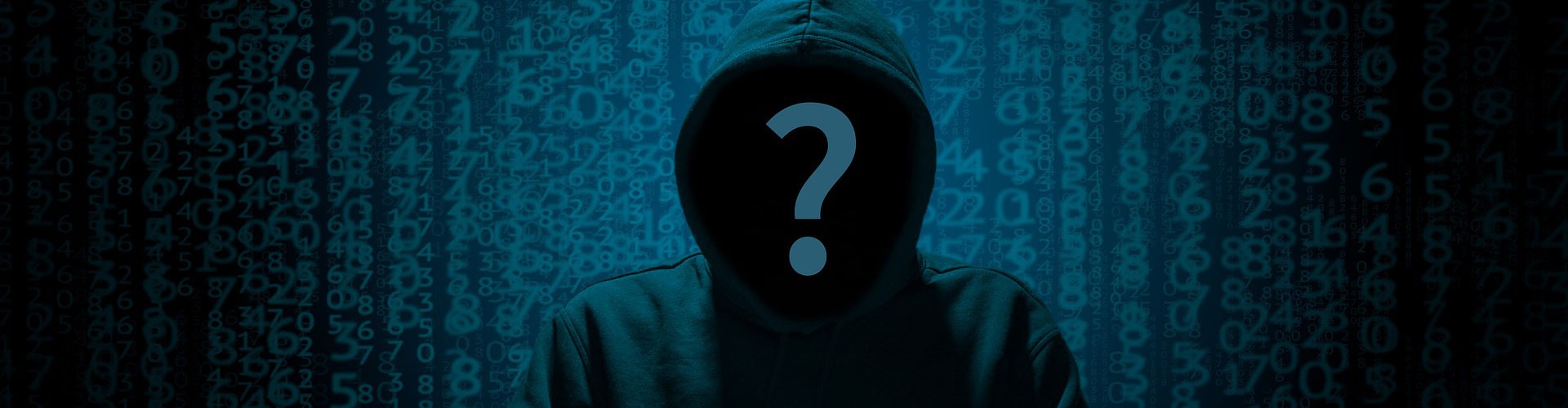 hacker