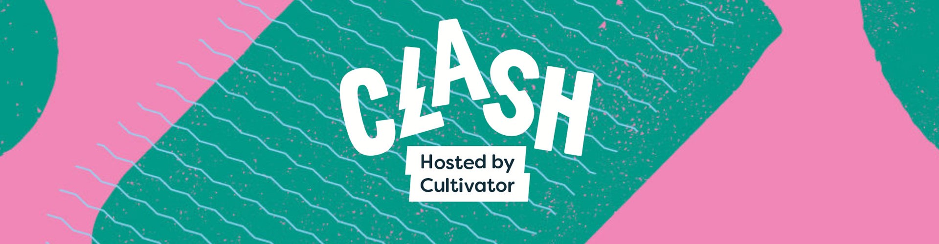 clash
