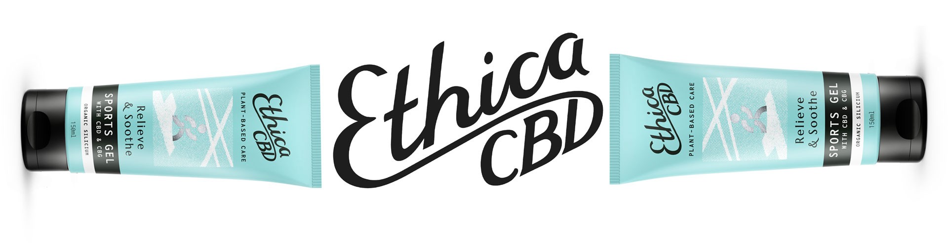 ethica cbd