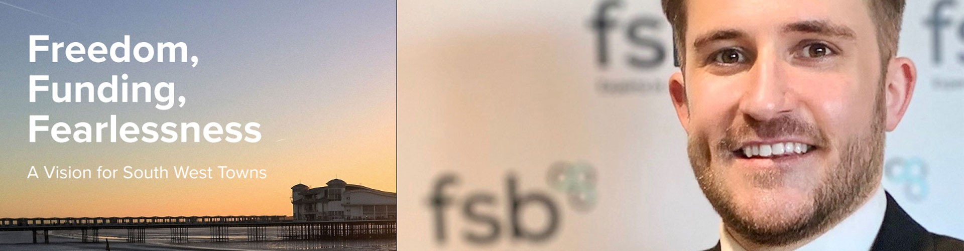 fsb
