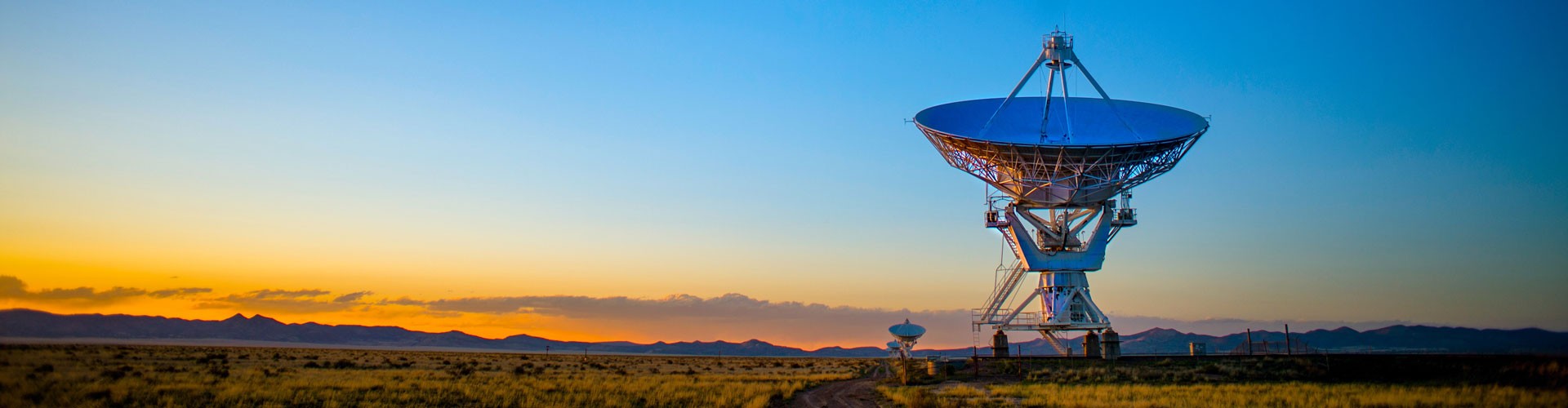 goonhilly satalite dish