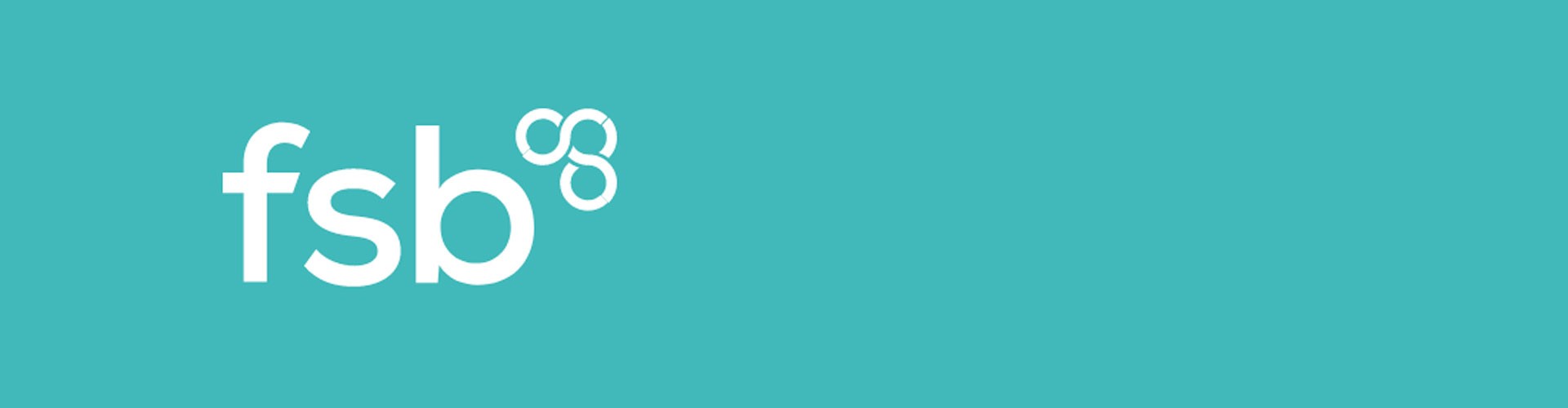 fsb logo