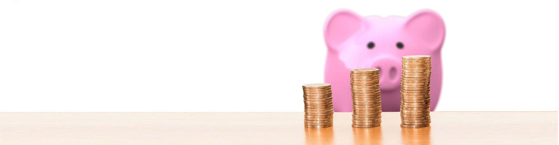 piggy bank