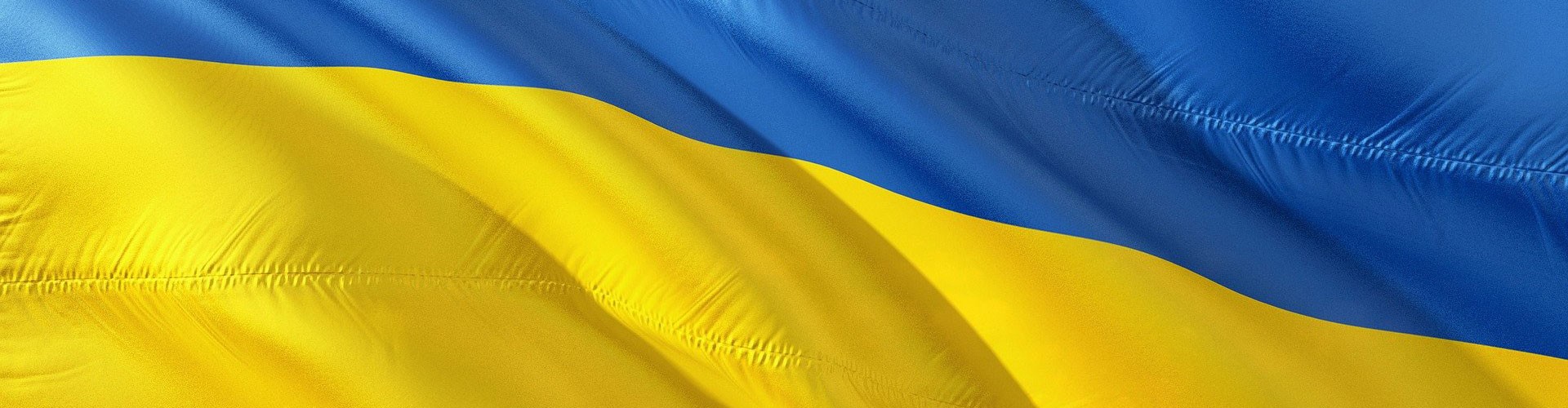 ukraine flag
