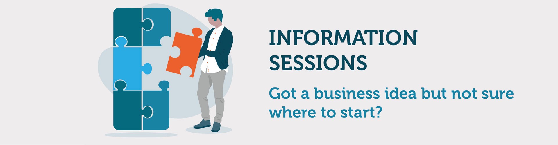 New grant funding will give muchneeded boost to new businesses