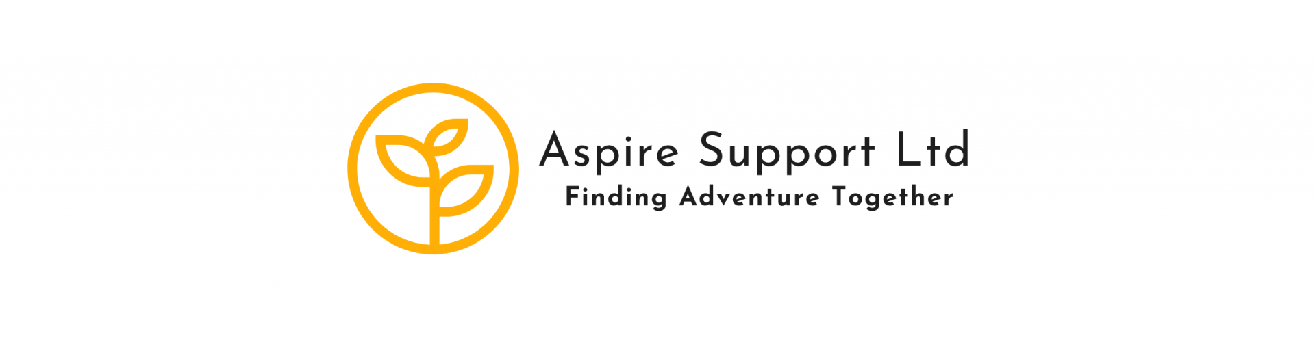 Aspire Support