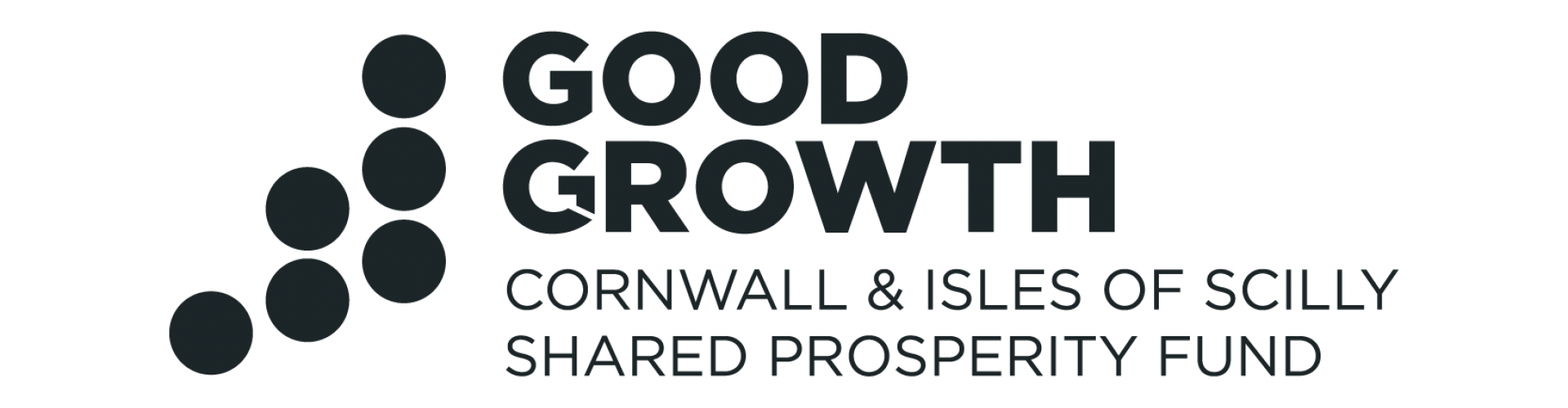 Cornwall Isles of Scilly Good Growth Fund logo 