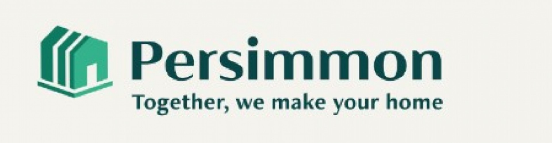 persimmon logo from website