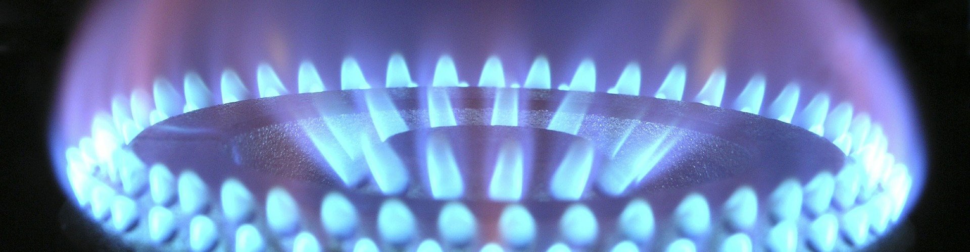 gas ring