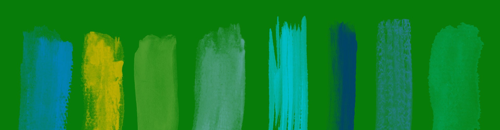 green wash