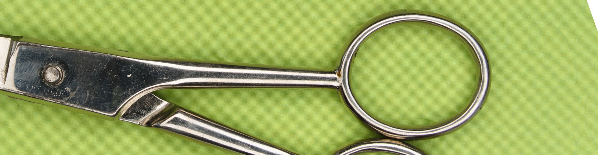 Red tape cut for thousands of growing businesses Cornwall & Isles of