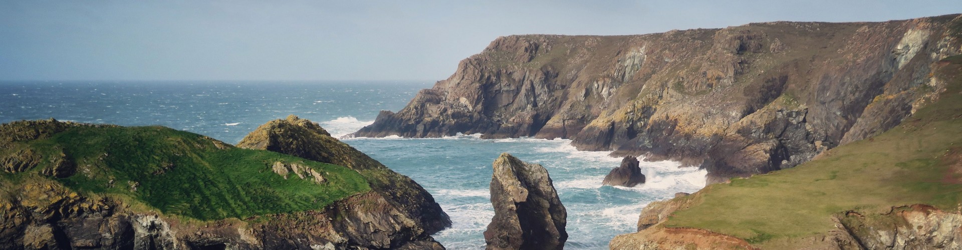 Cornwall Tourism Awards open for entry Cornwall & Isles of Scilly