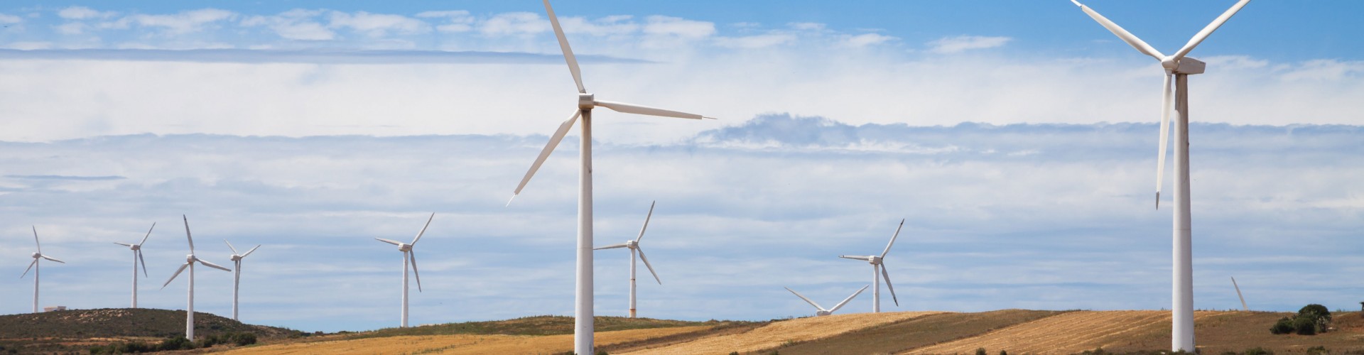 Skidmore Review Government must prioritise pragmatic measures for