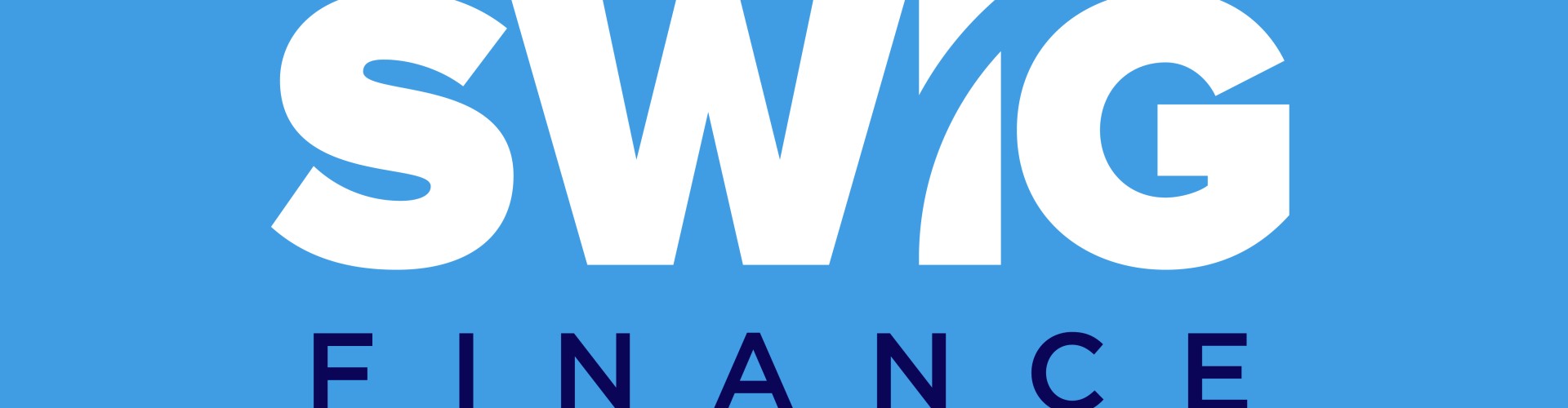 SWIG Logo