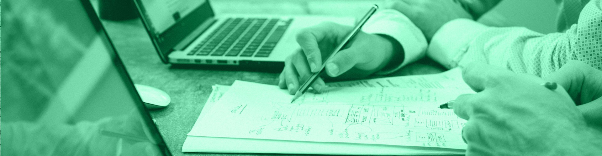 audits