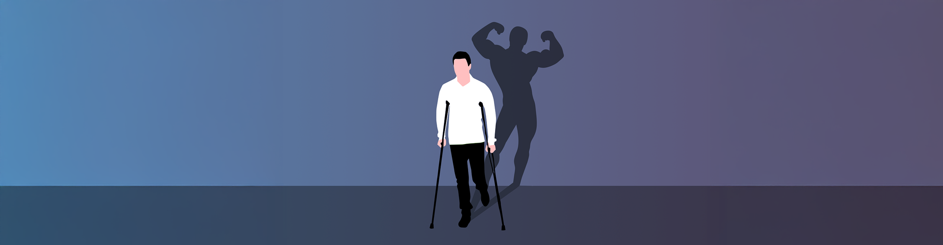 disability 