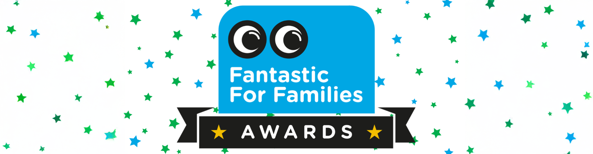 fantastic for families