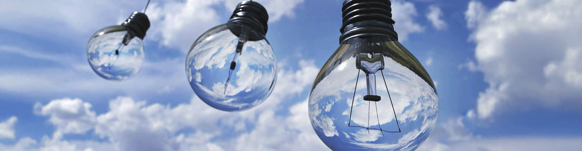 lightbulbs