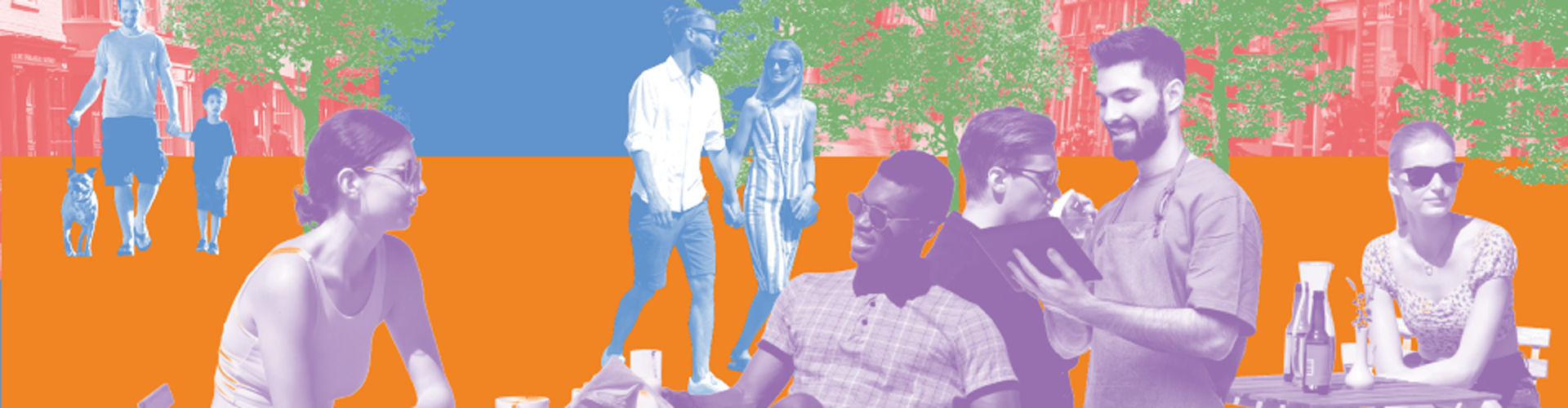 crop from business plan graphic